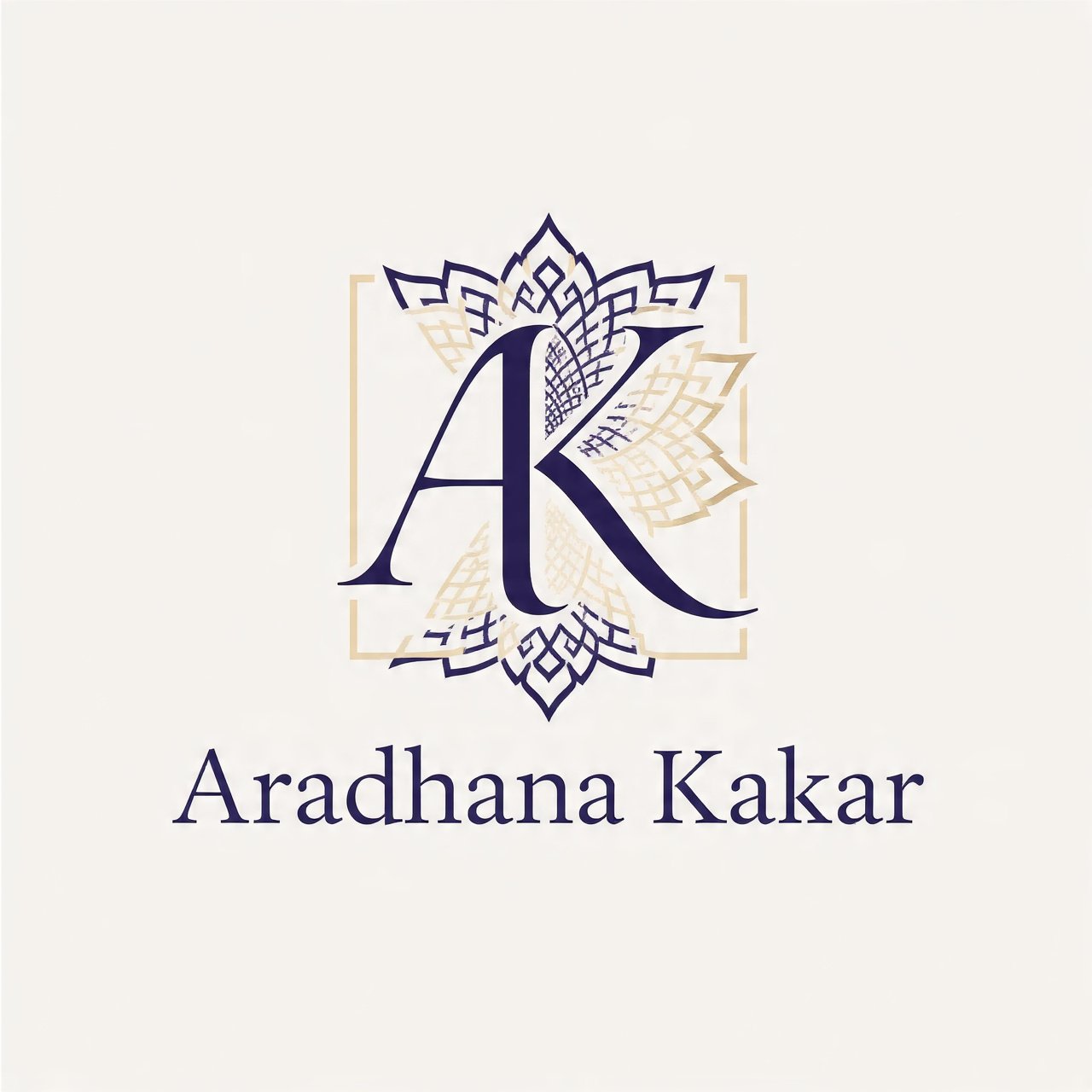 aradhana kakar