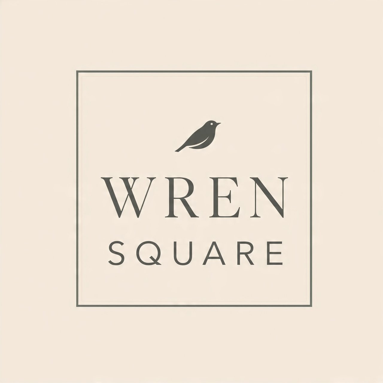 Wren Square