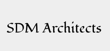 SDM Architects