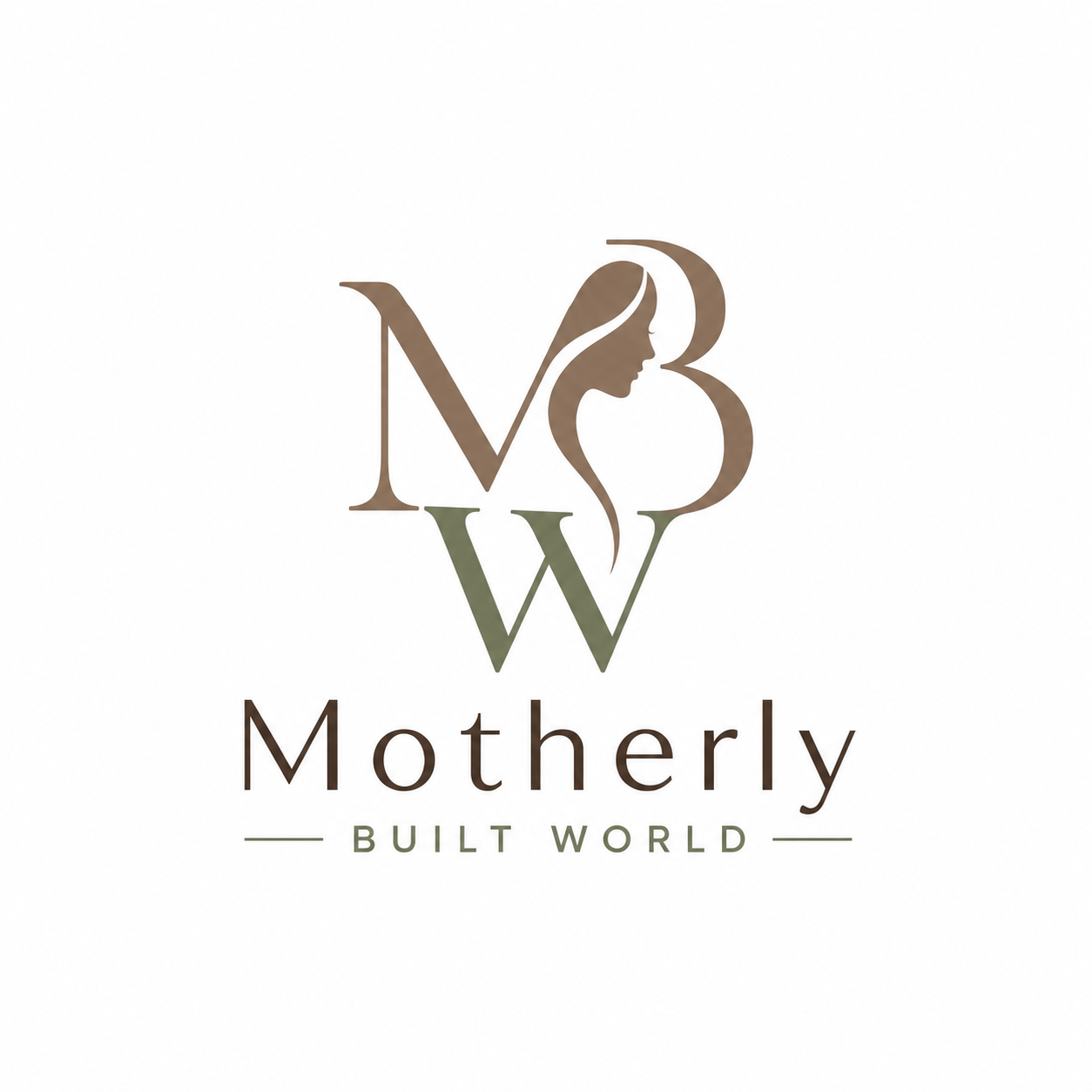 Motherly Built World