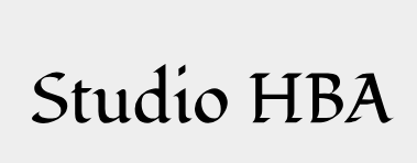 Studio HBA