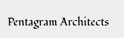 Pentagram Architects