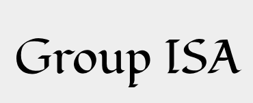 Group ISA