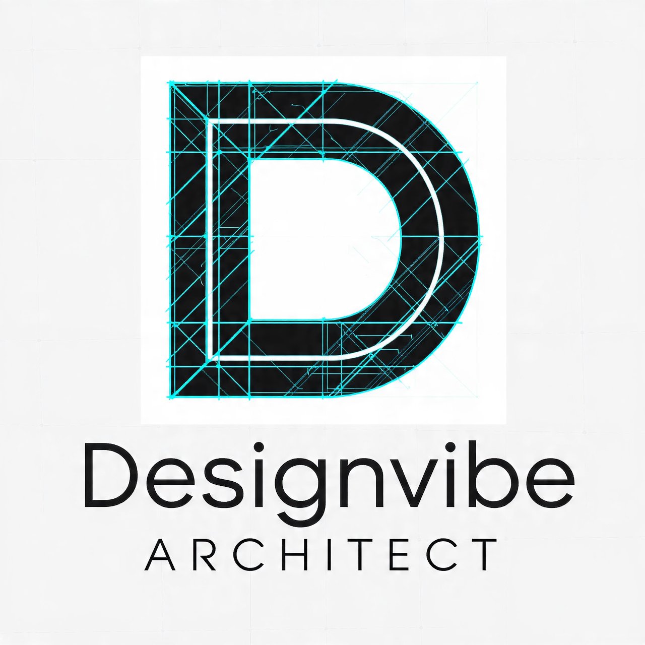 Designvibe Architect