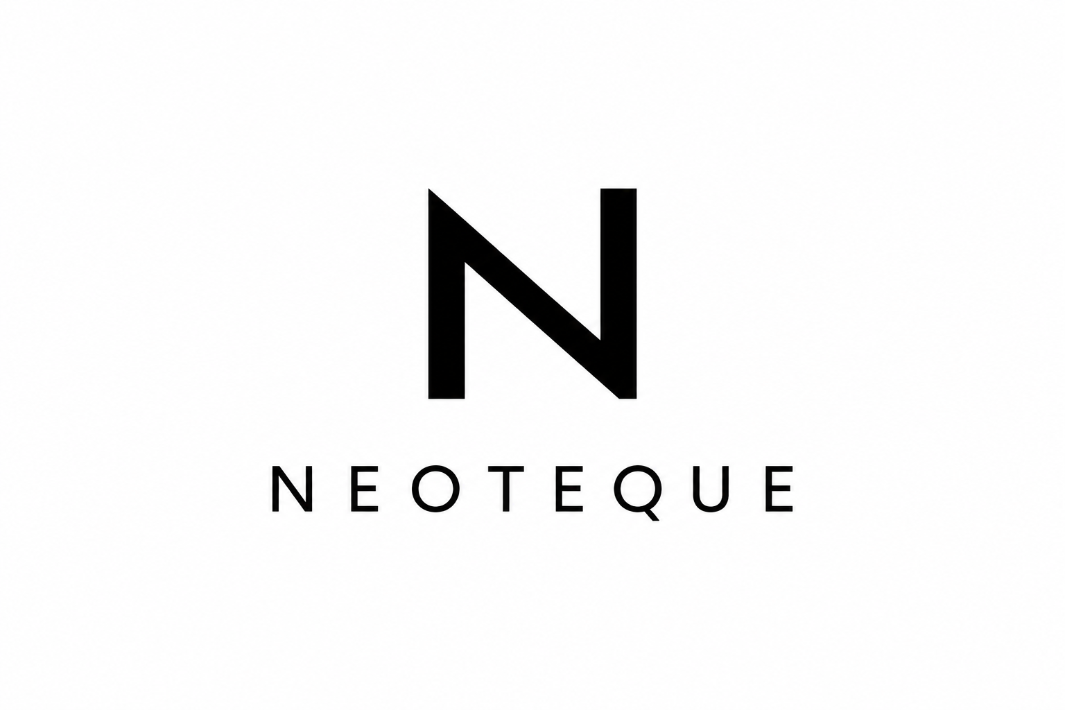 Neoteque Design