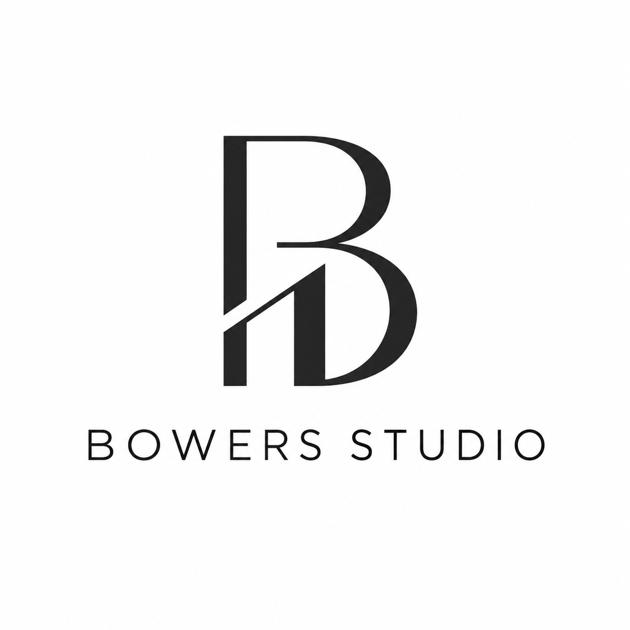 Bowers Studio