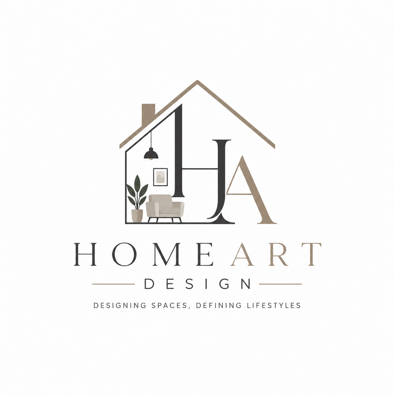 Homeart Design Studio