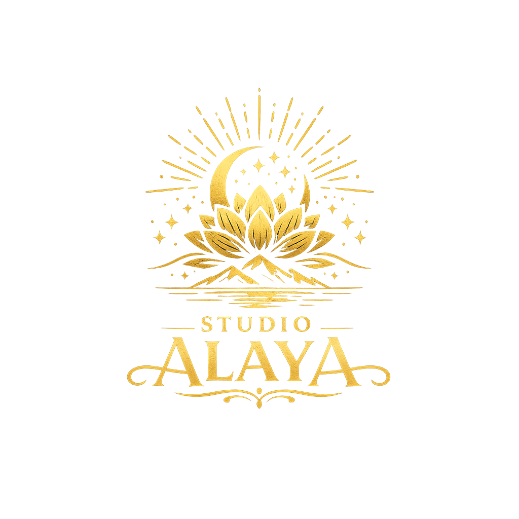 Studio Alaya