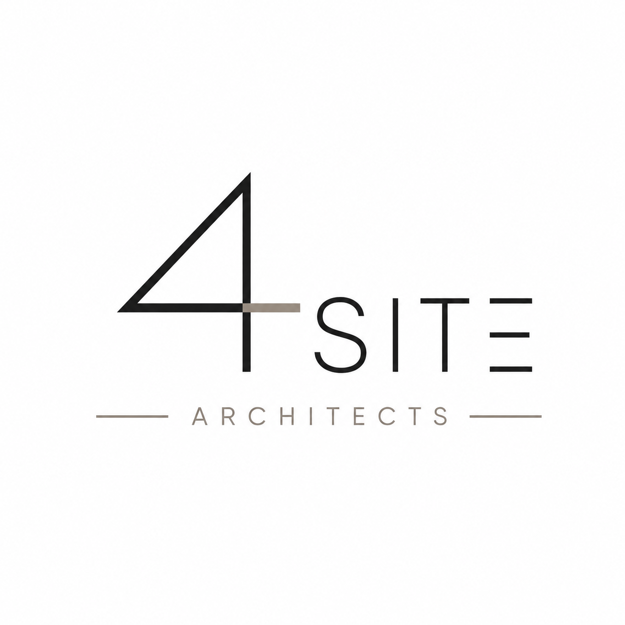 4Site Architects