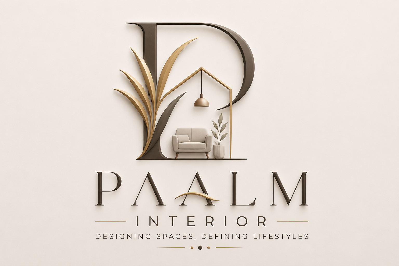 Paalm Interior