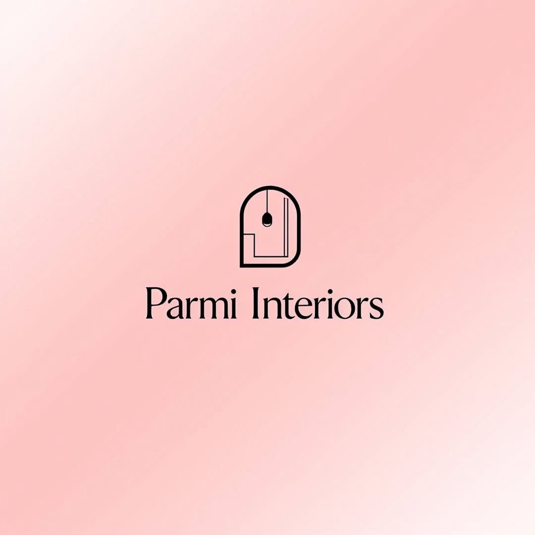 Parmi Interiors
