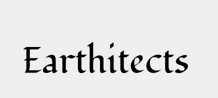 Earthitects