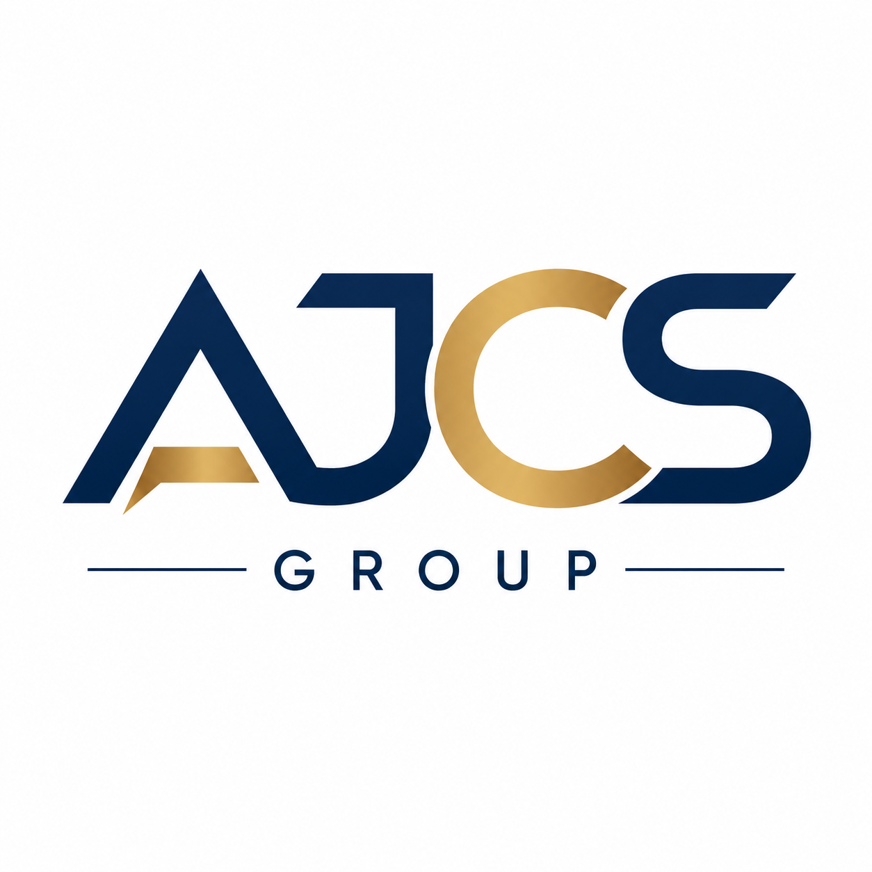 Ajcs Group