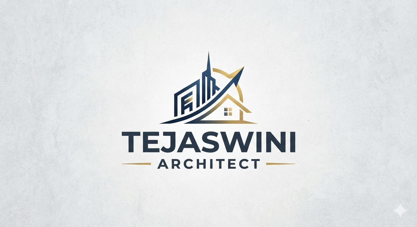 Tejaswini Architect