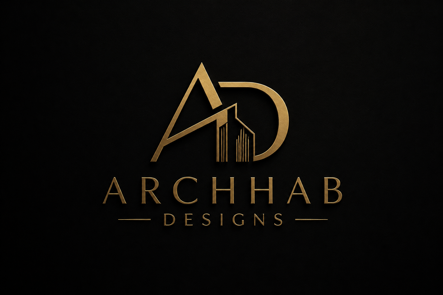Archhab Designs