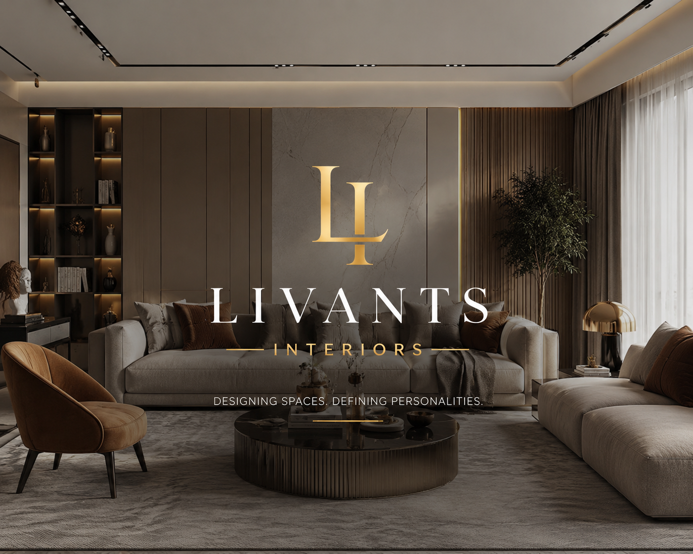 Livants interiors