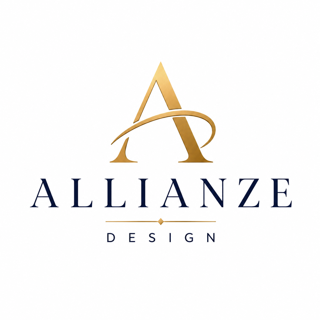 Allianze Design