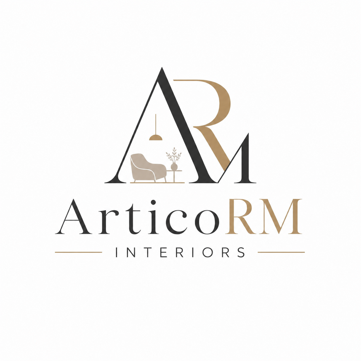 ArticoRM Interior