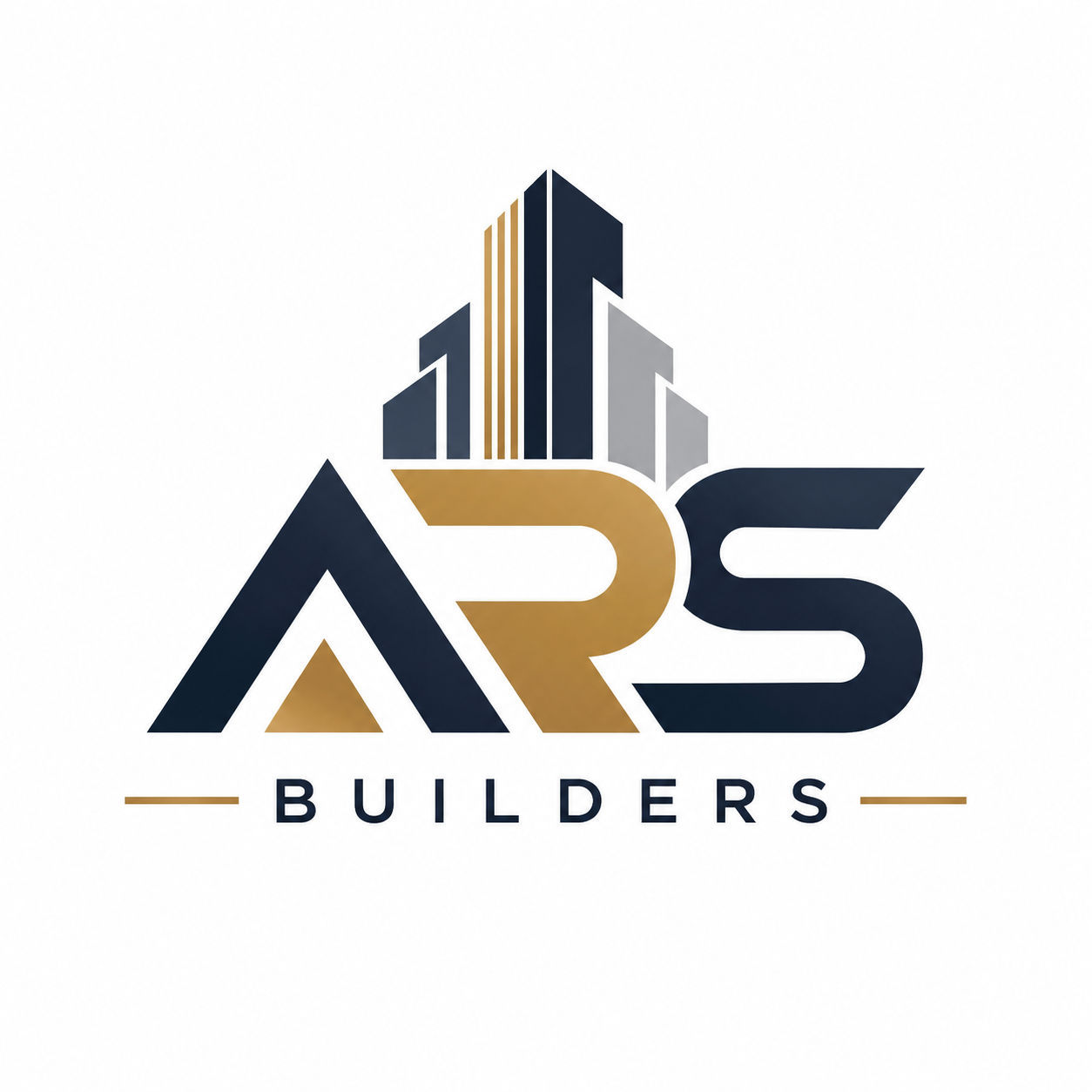 ARS Builders