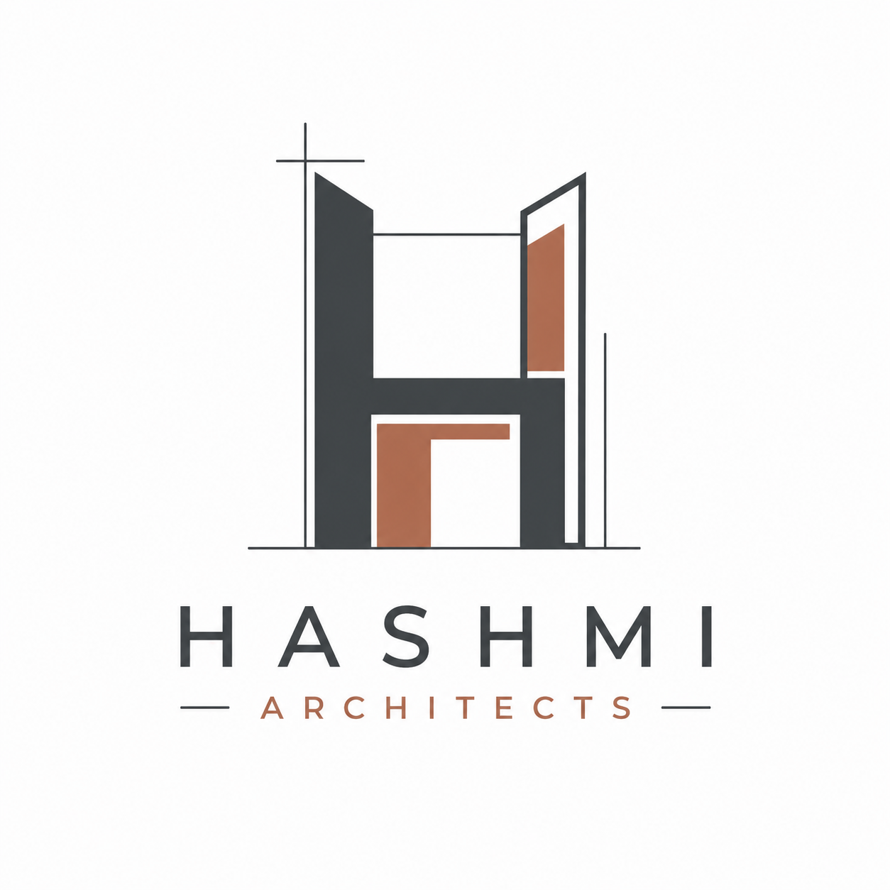 Hashmi Architects
