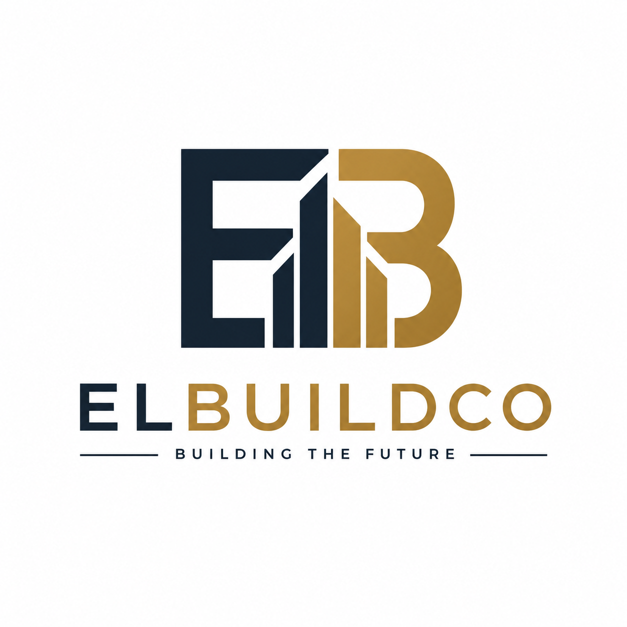 Elbuildco
