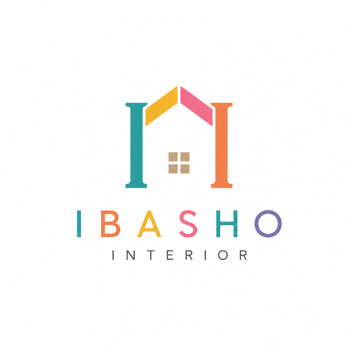 Ibasho Interior