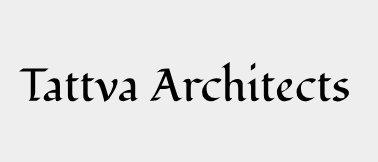 Tattva Architects