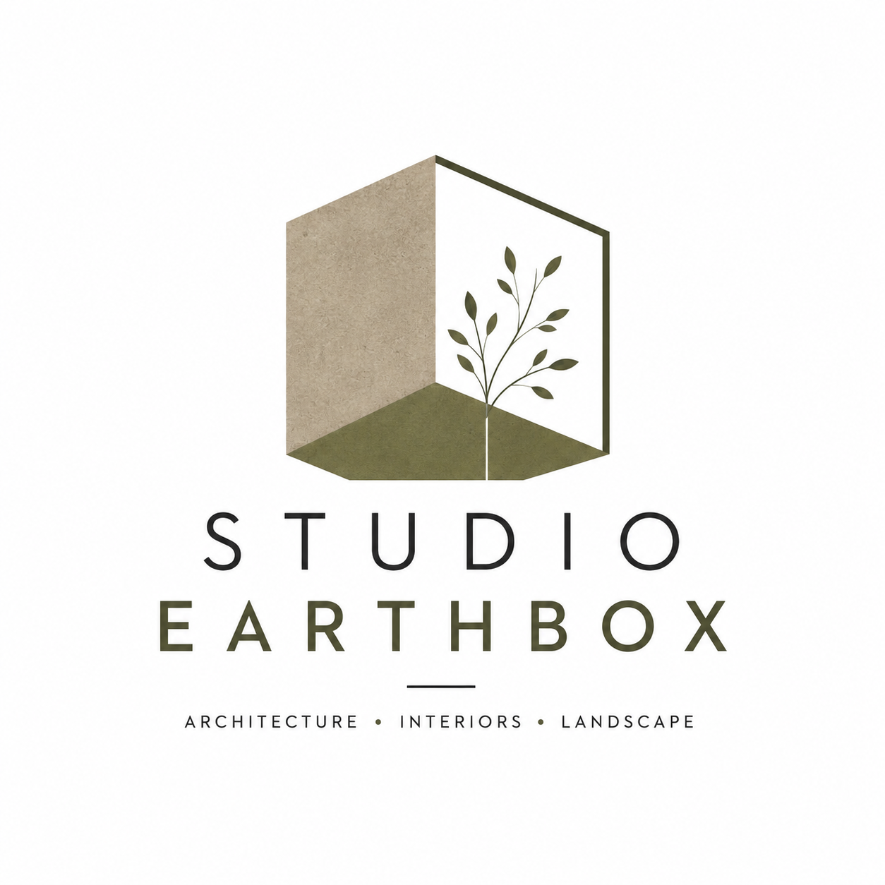 Studio Earthbox