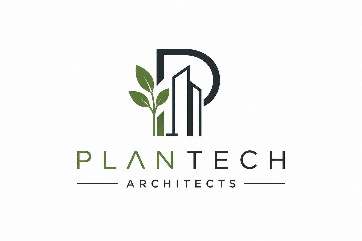 Plantech Architects