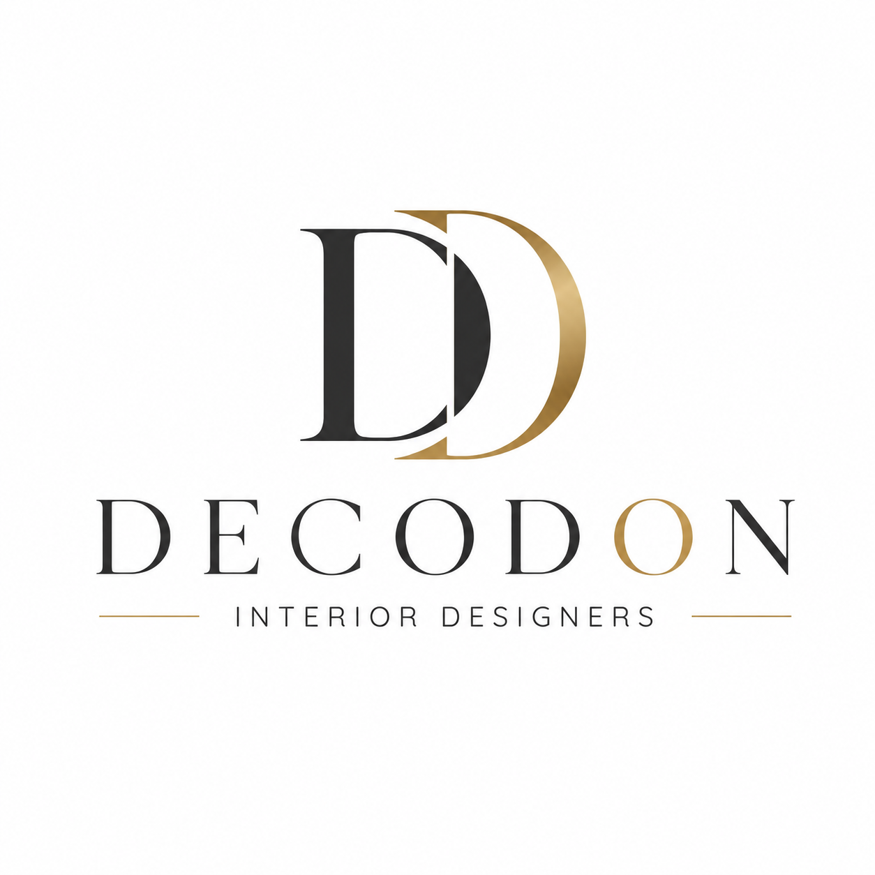 Decodon Interior Designers and Builders