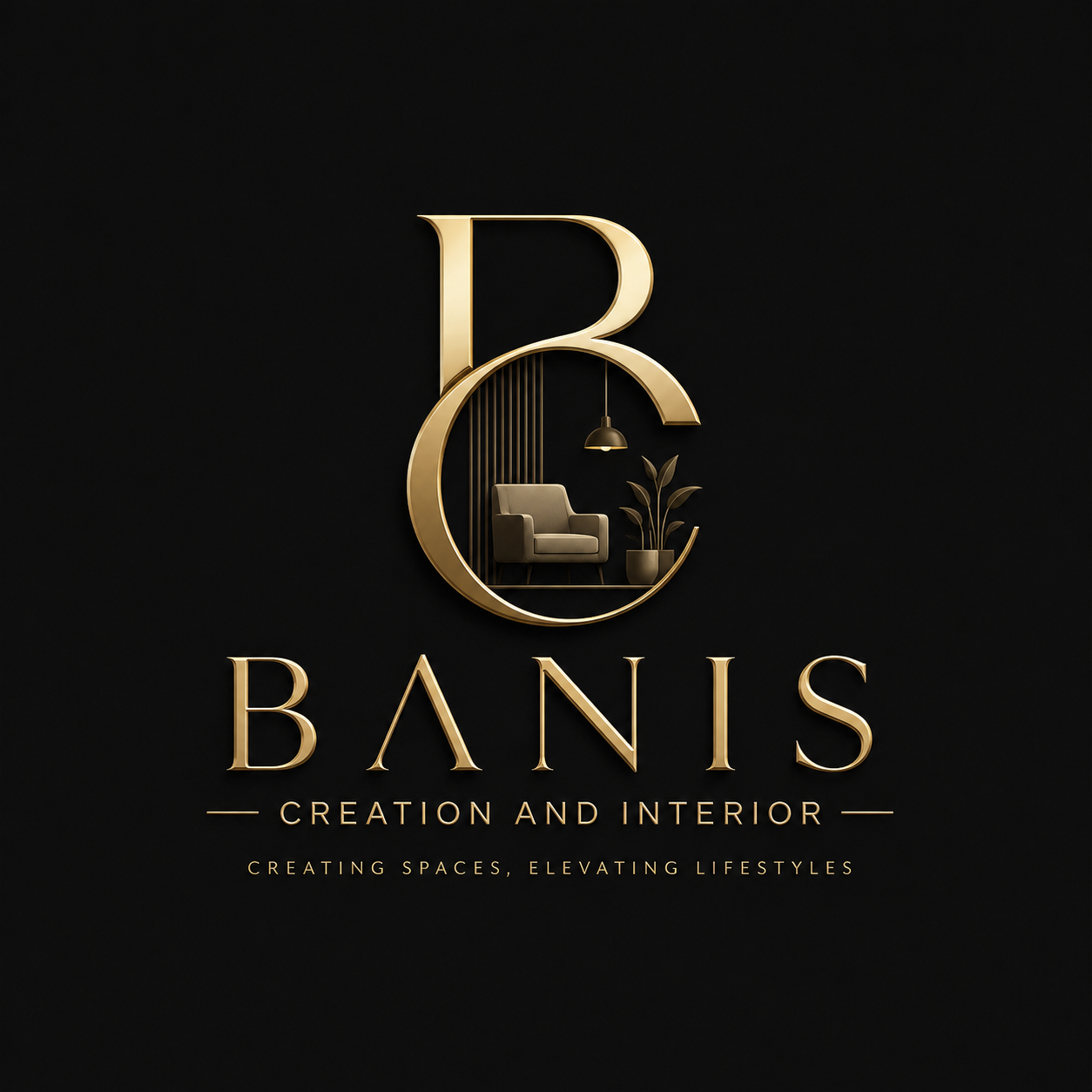 Banis Creation and Interior