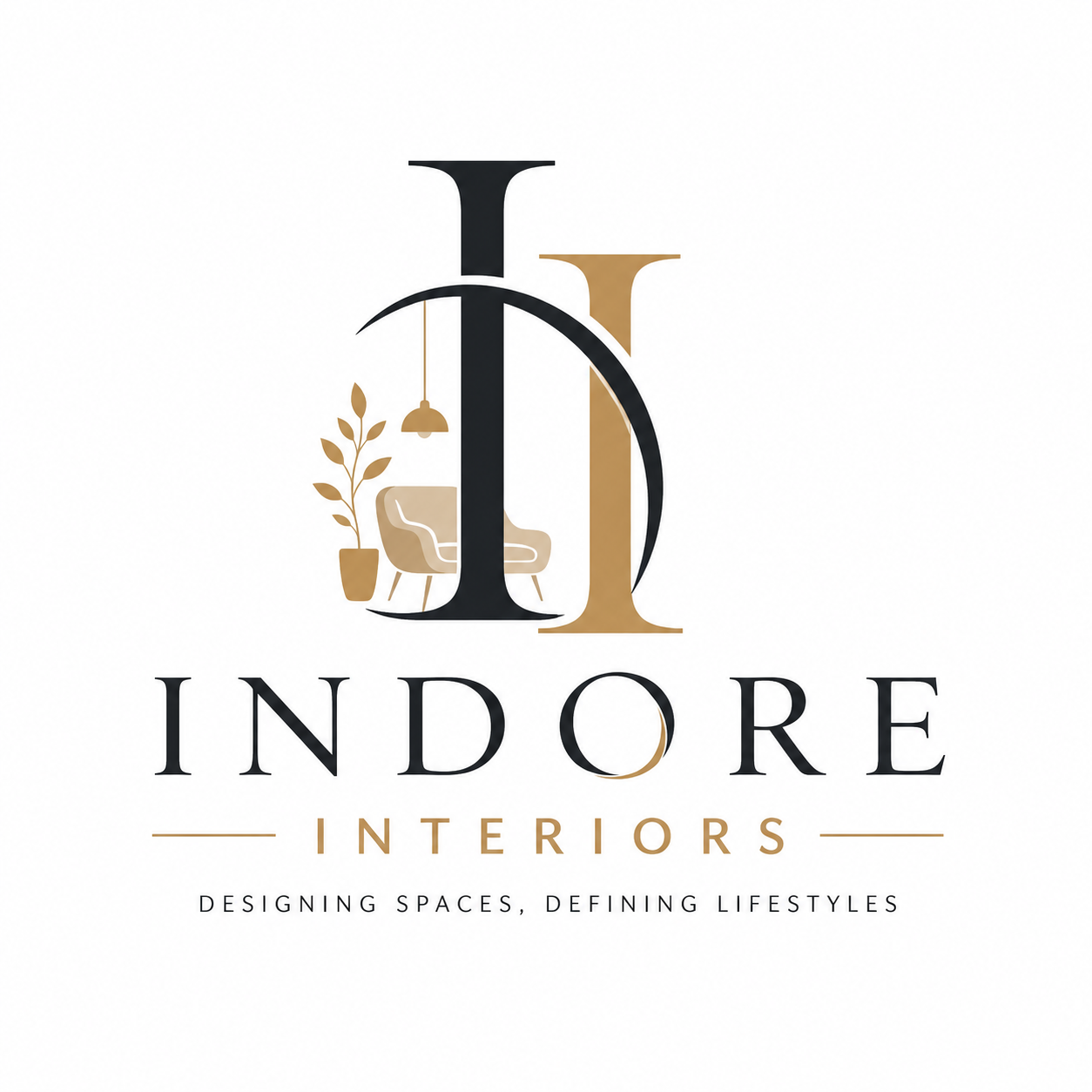 Indore Interiors