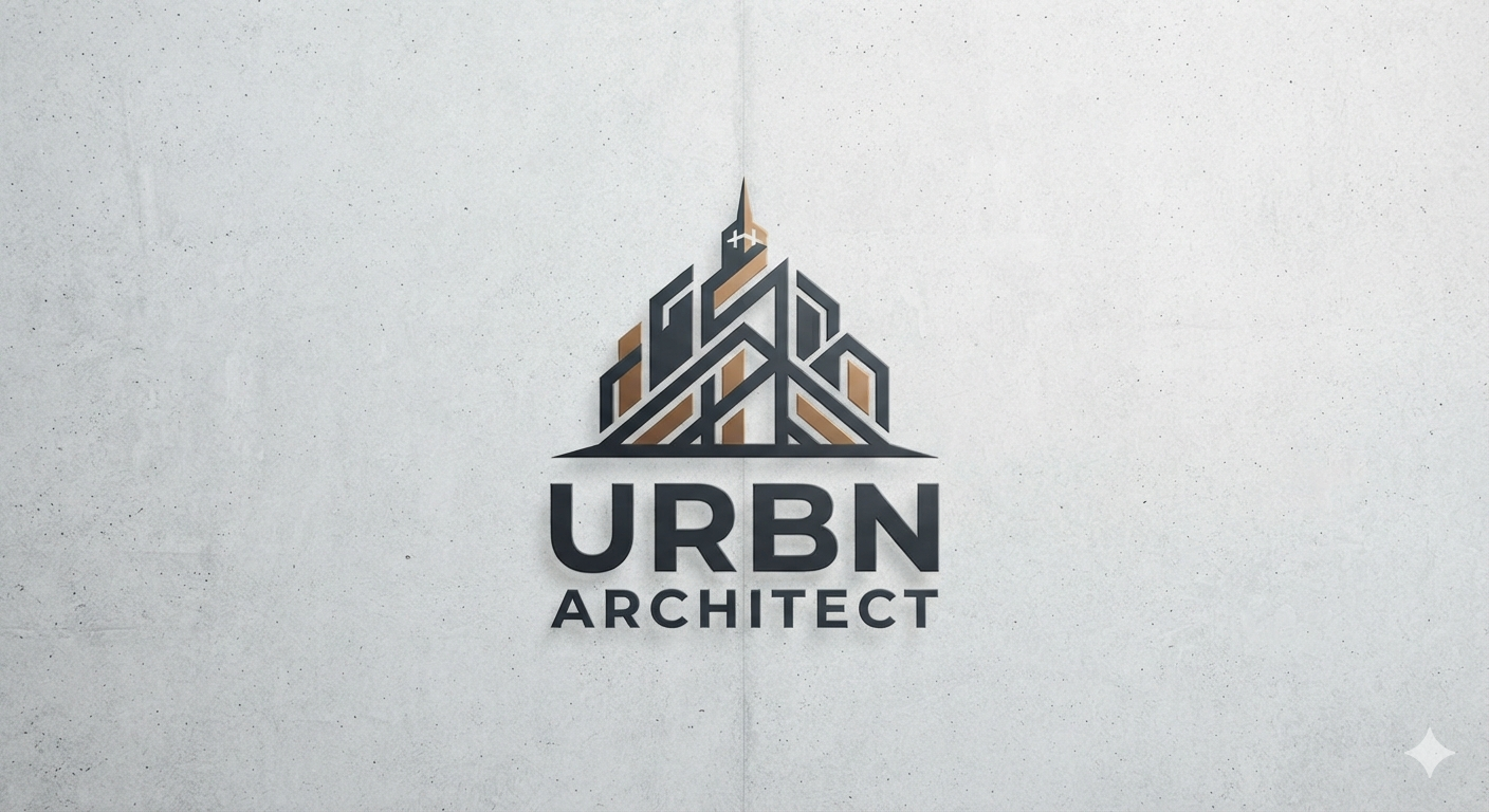 Urbn Architect