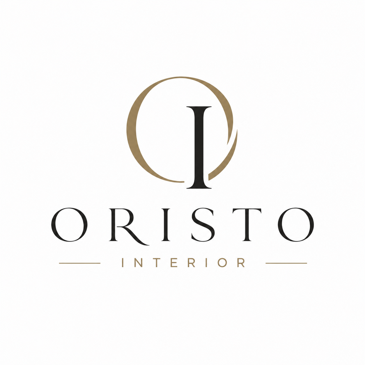 Oristo Interior