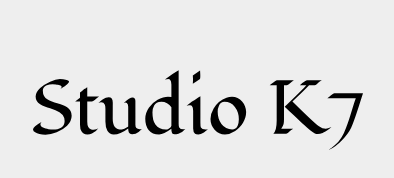 Studio K7