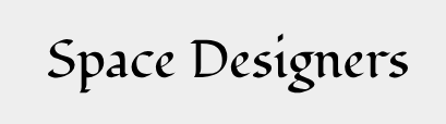 Space Designers