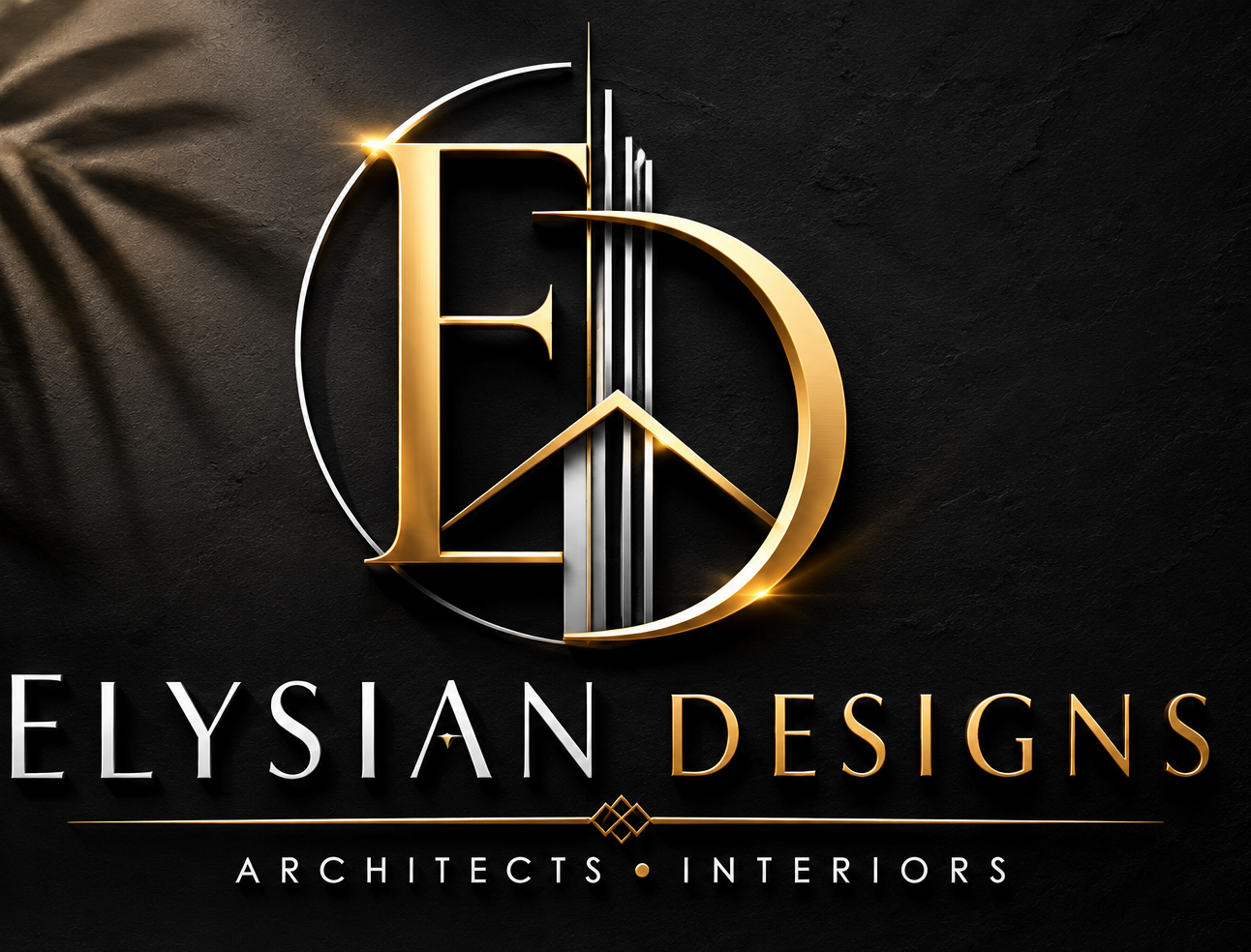 Elysian Designs
