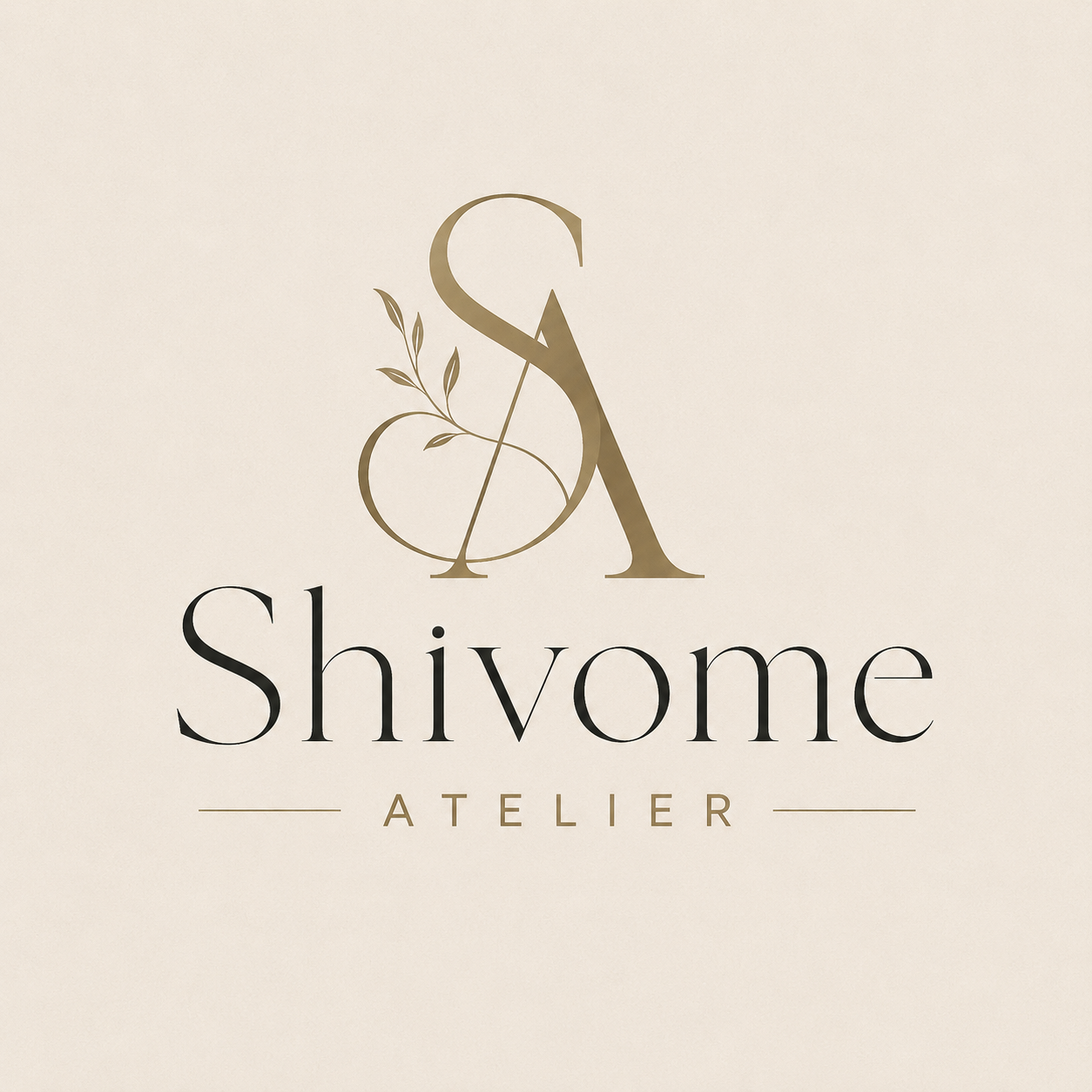 Shivome ATELIER