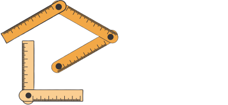 Pyrope