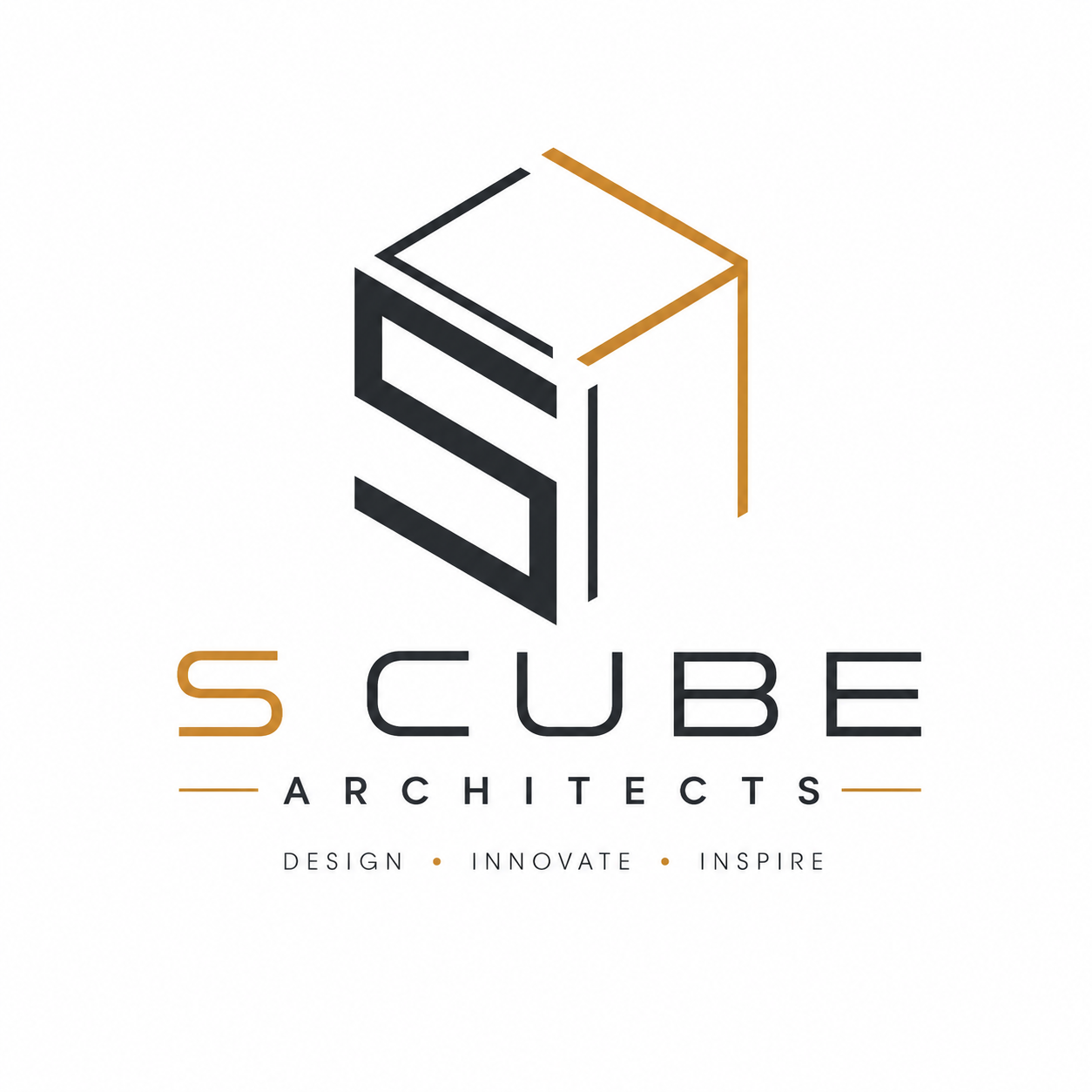 S Cube Architects