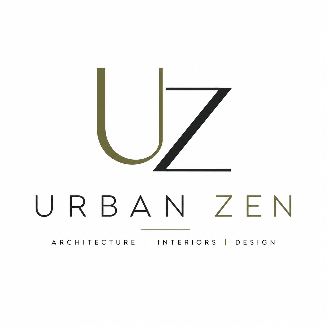 Urban Zen