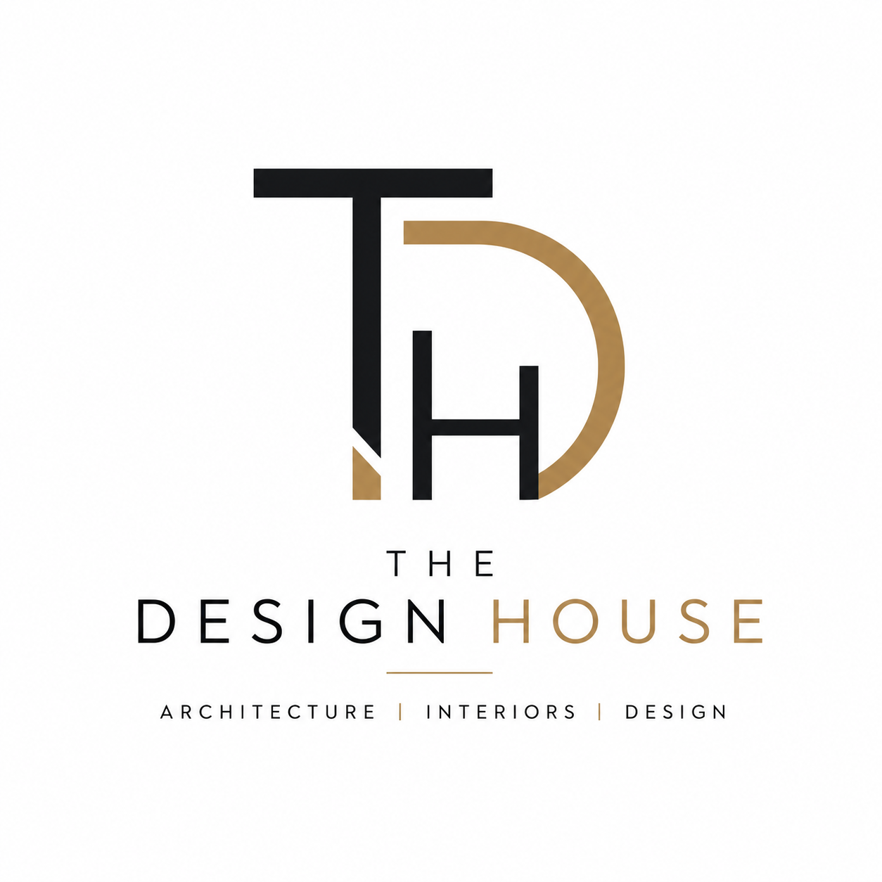 The Design House