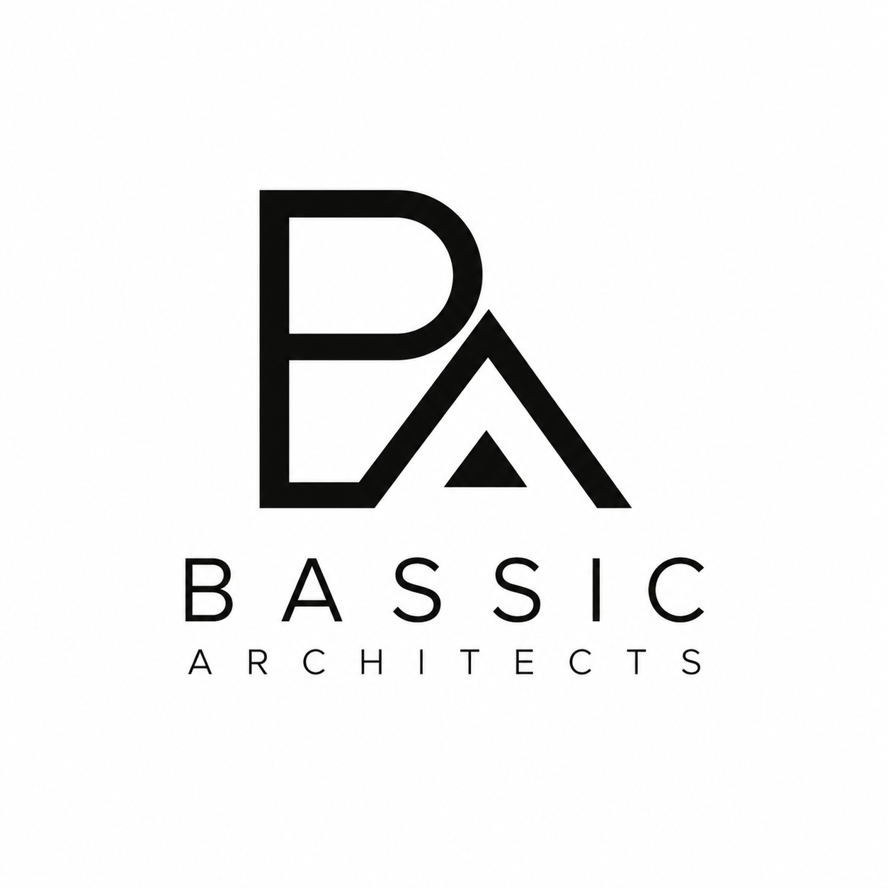 Bassic Architects