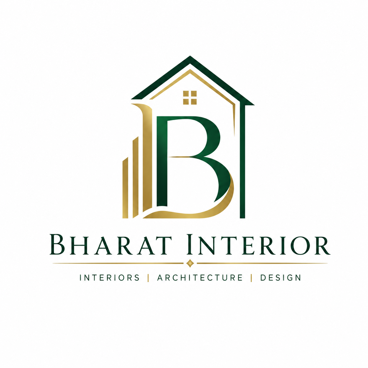 Bharat Interior