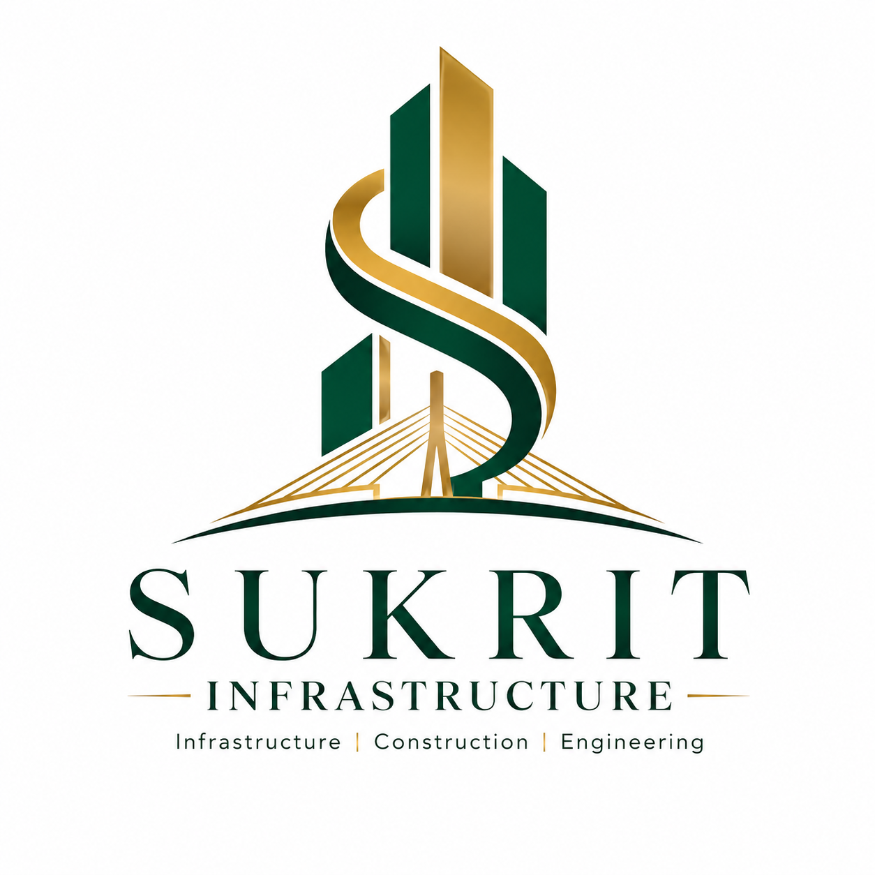 Sukrit Infrastructure