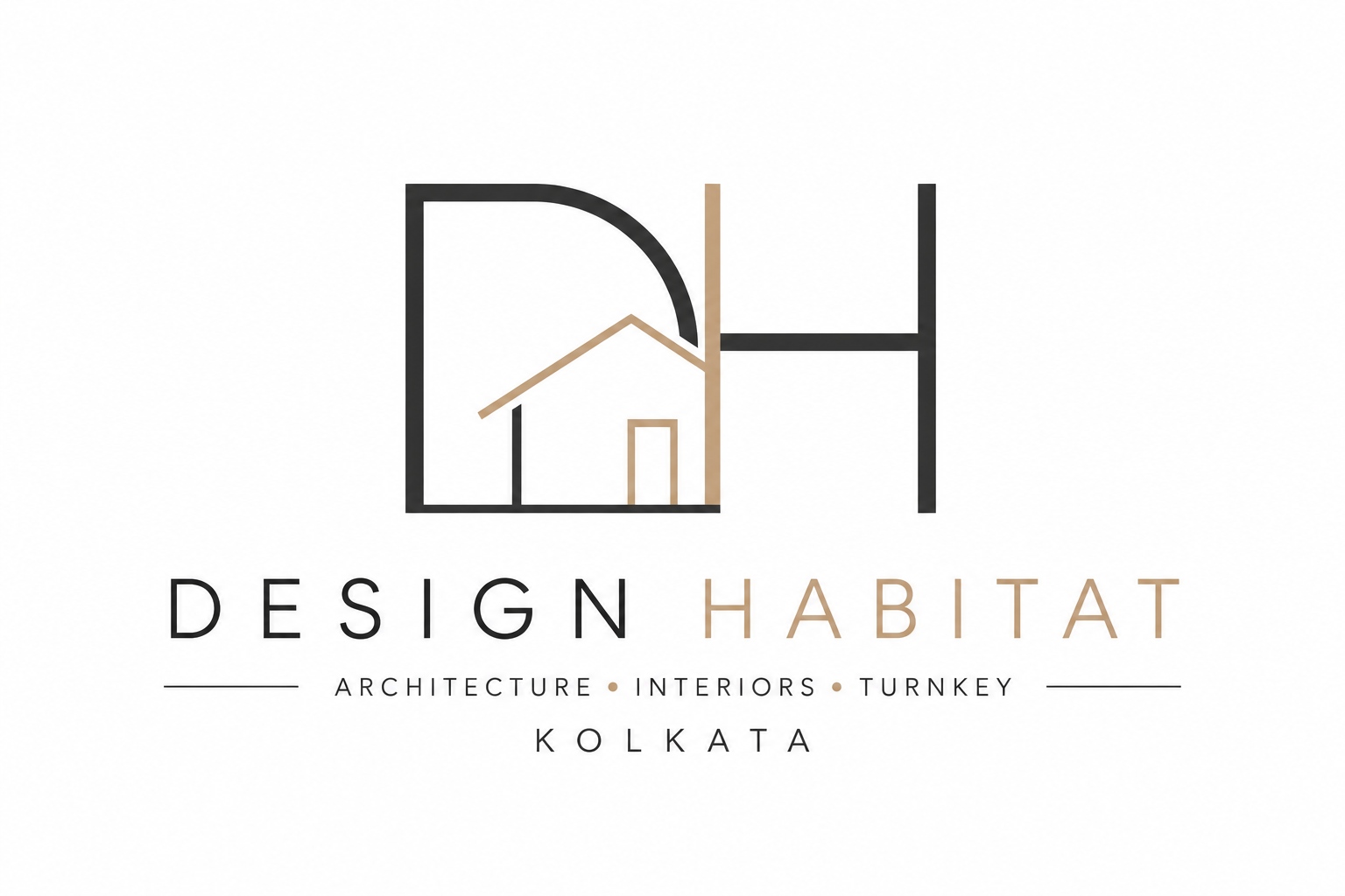 Design Habitat Kolkata