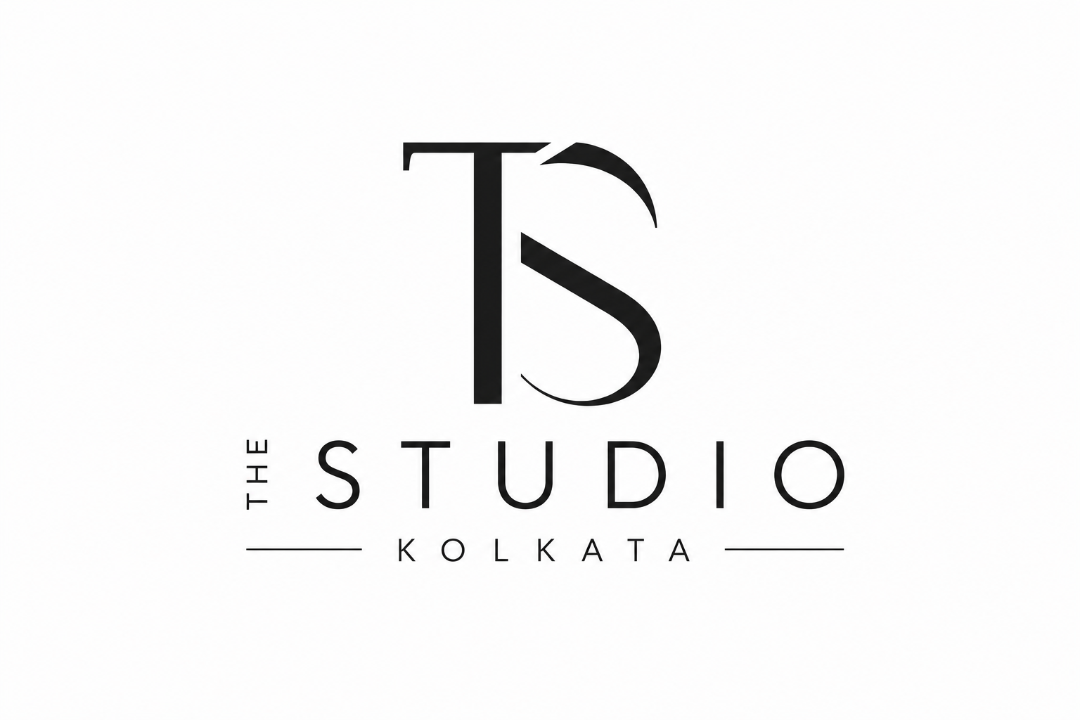 The Studio Kolkata