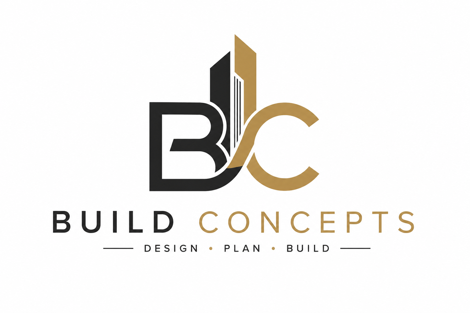 Build Concepts