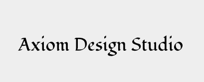 Axiom Design Studio