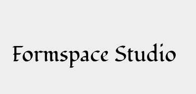 Formspace Studio